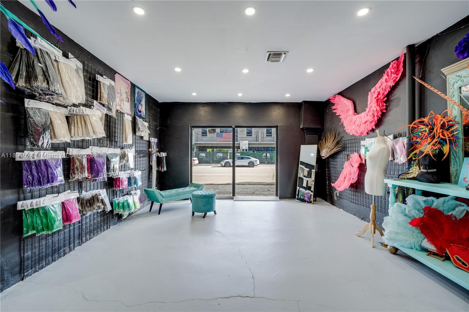 2900 NW 11th Ave