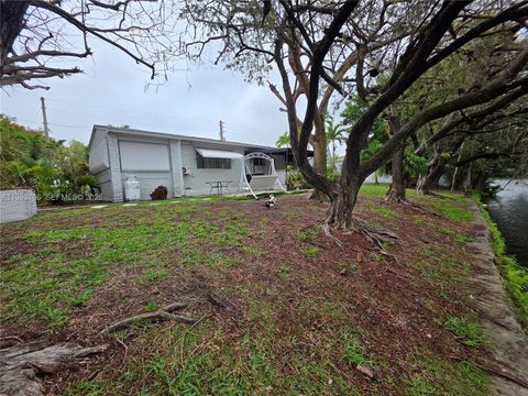  Miami Springs FL 33166