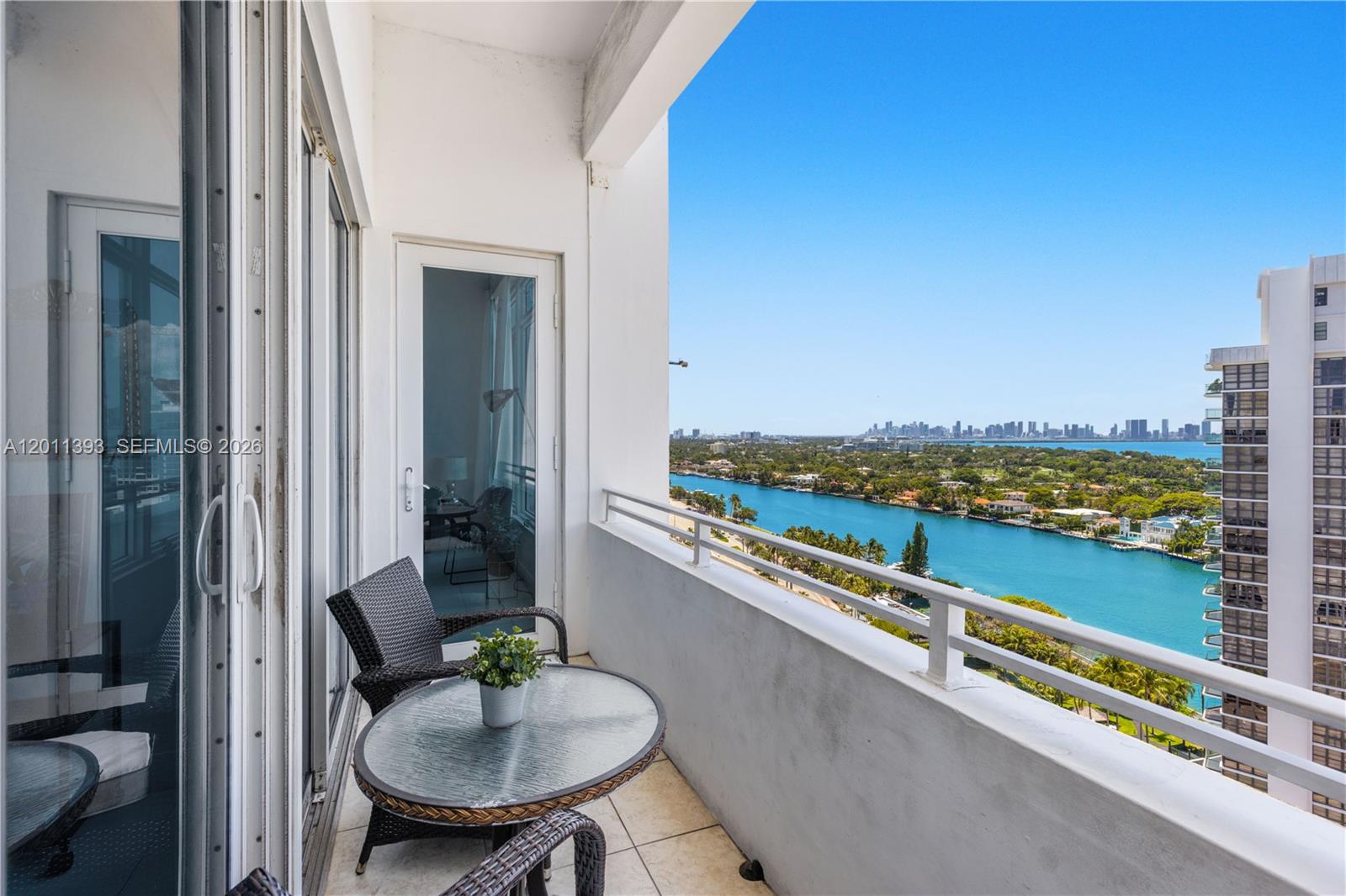 CASTLE BEACH CLUB CONDO - Residential