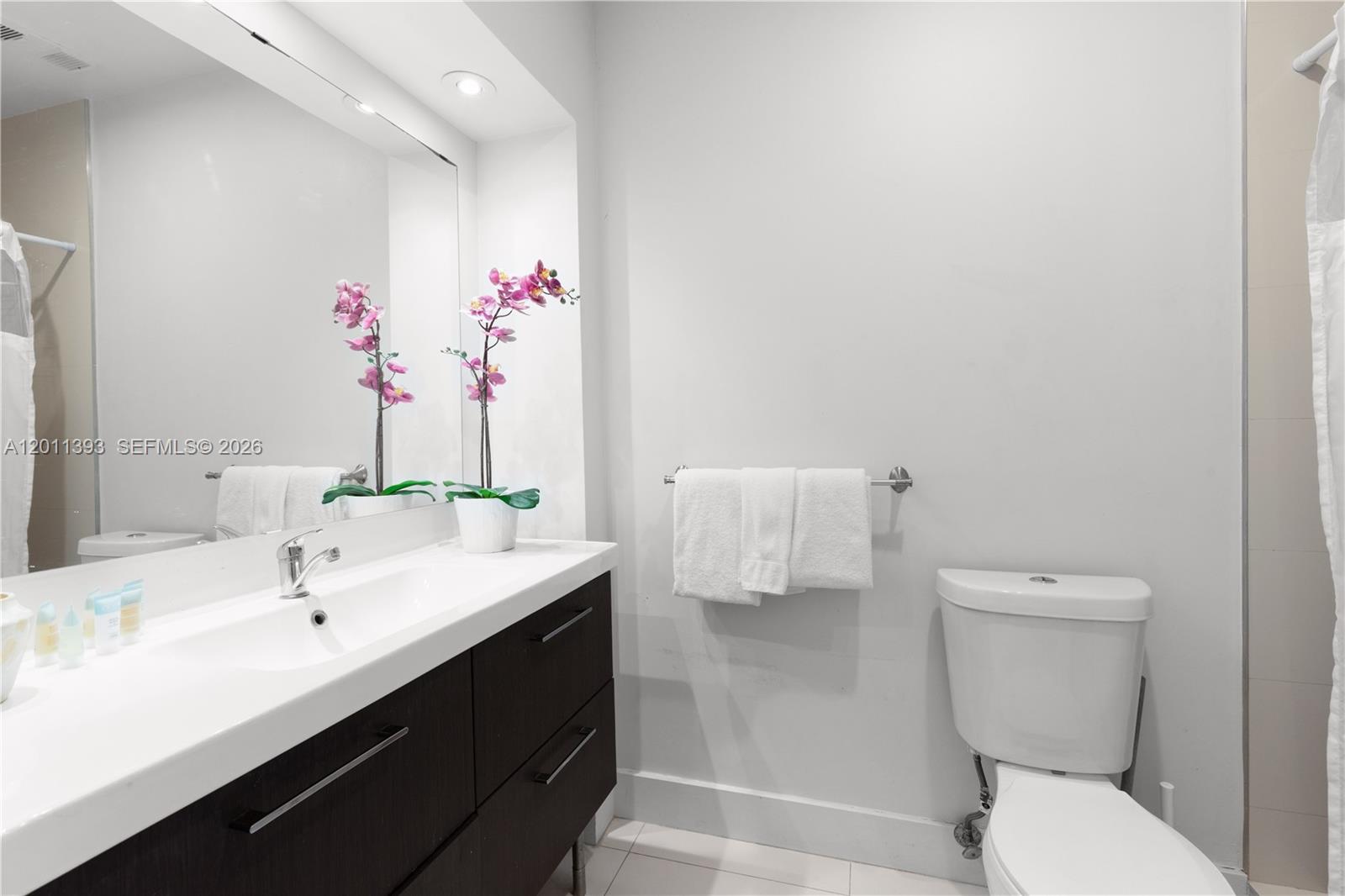 CASTLE BEACH CLUB CONDO - Residential