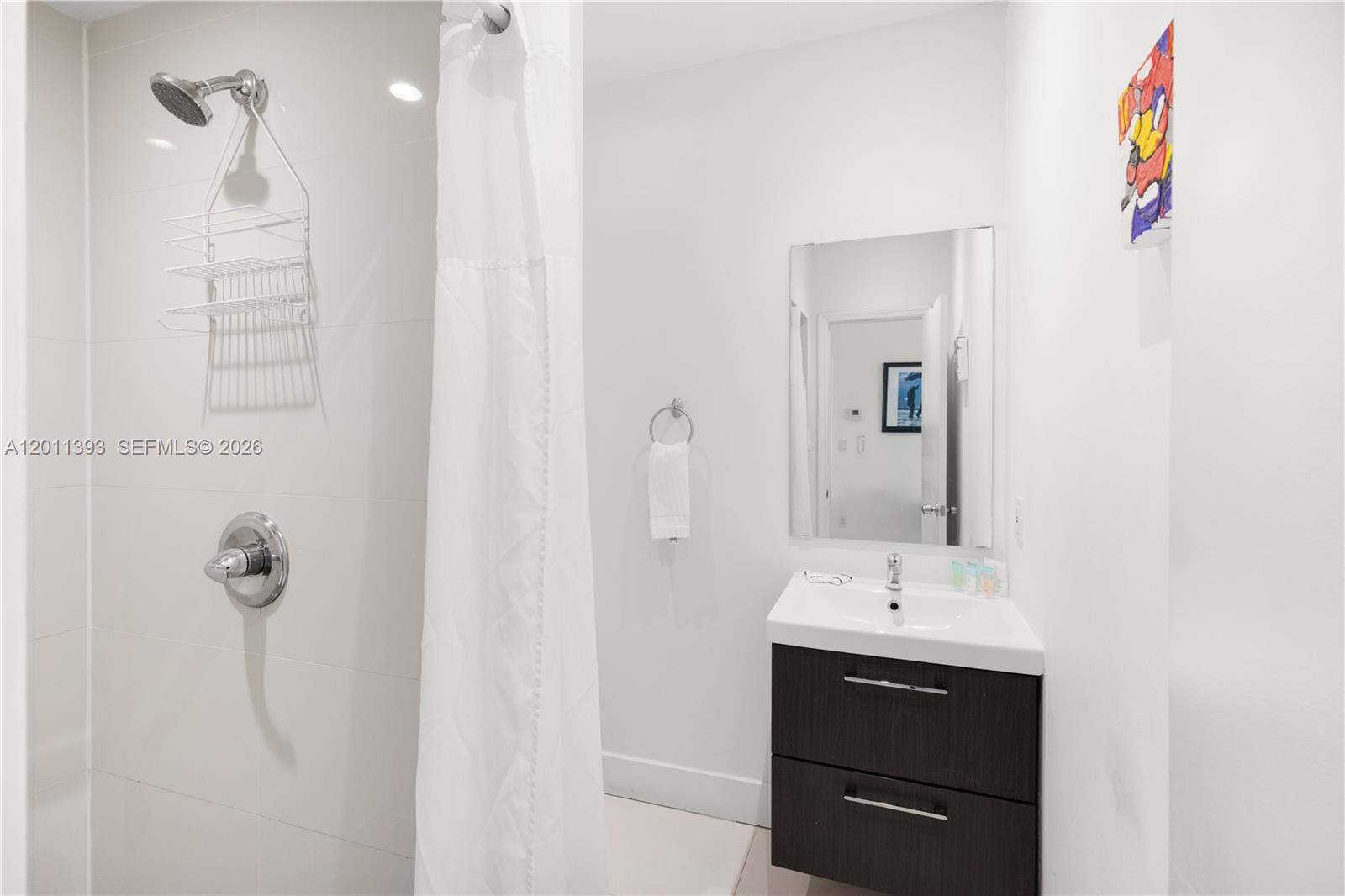 CASTLE BEACH CLUB CONDO - Residential