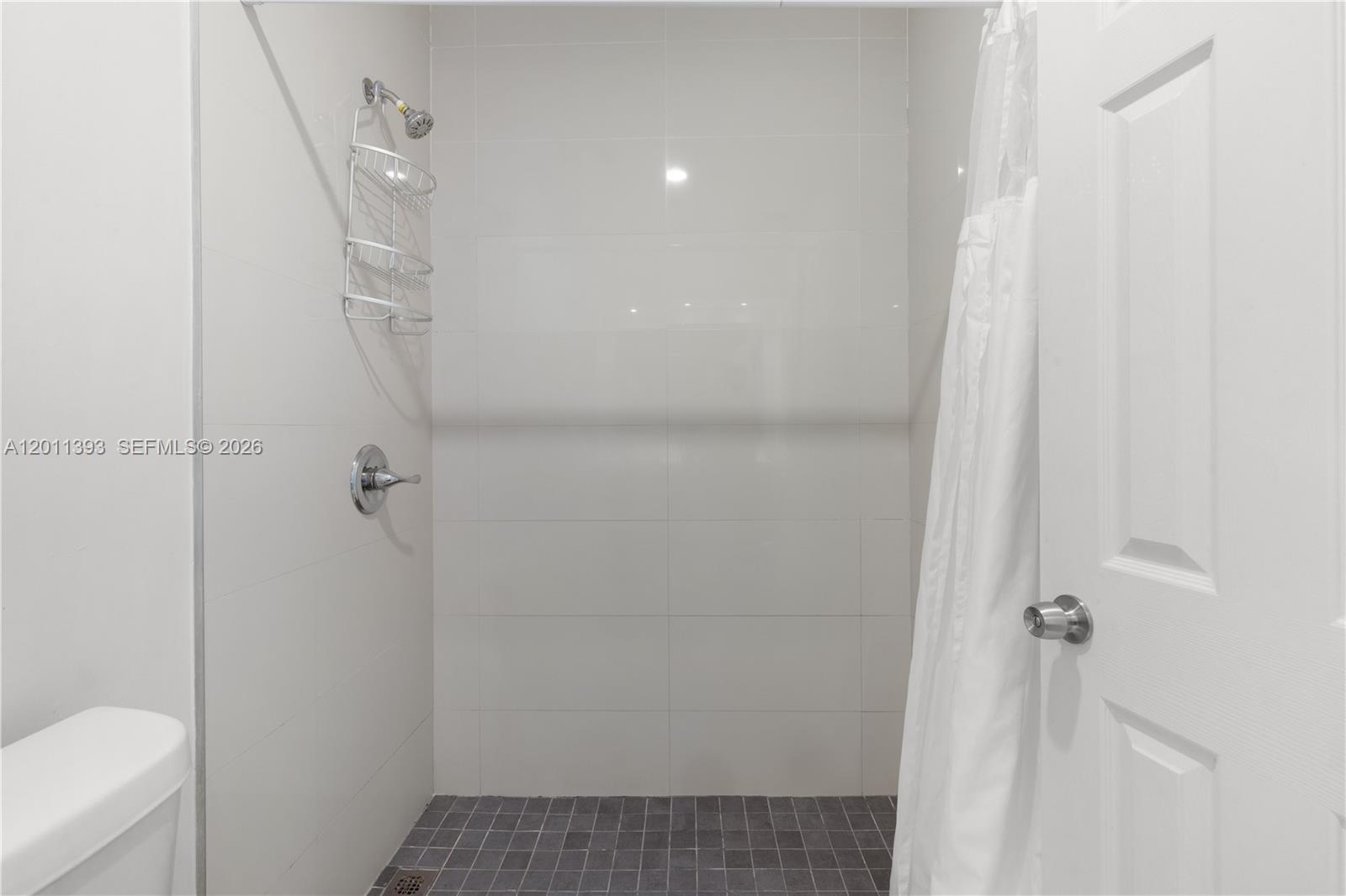 CASTLE BEACH CLUB CONDO - Residential