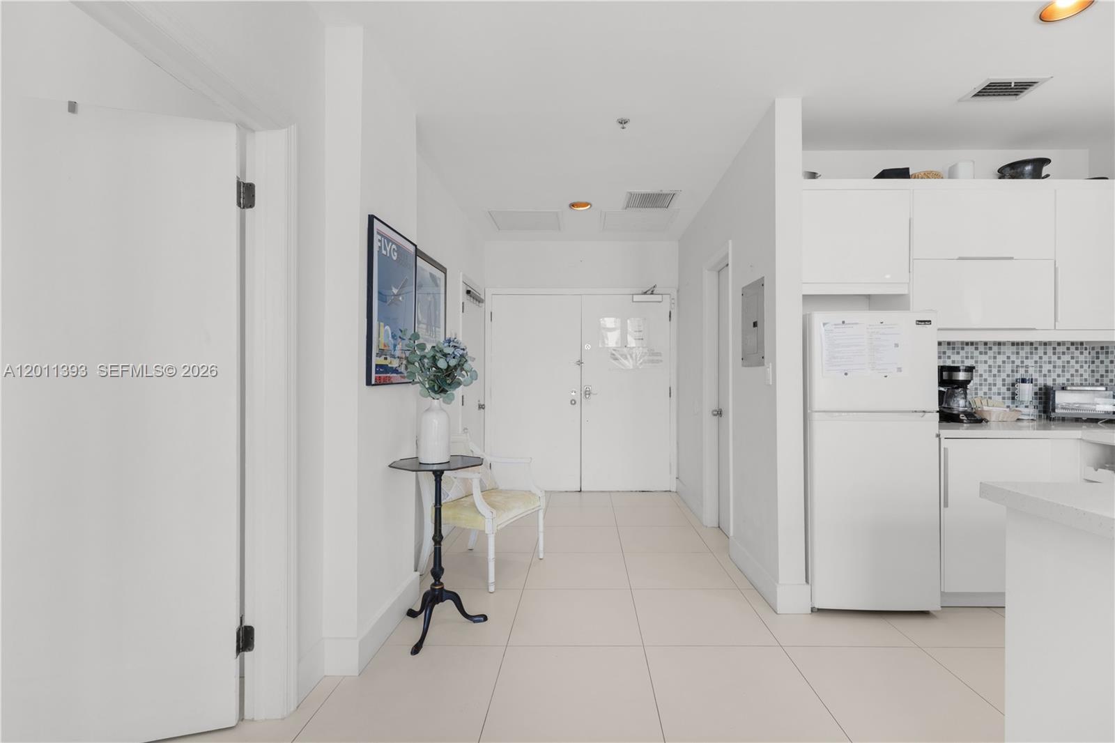 CASTLE BEACH CLUB CONDO - Residential