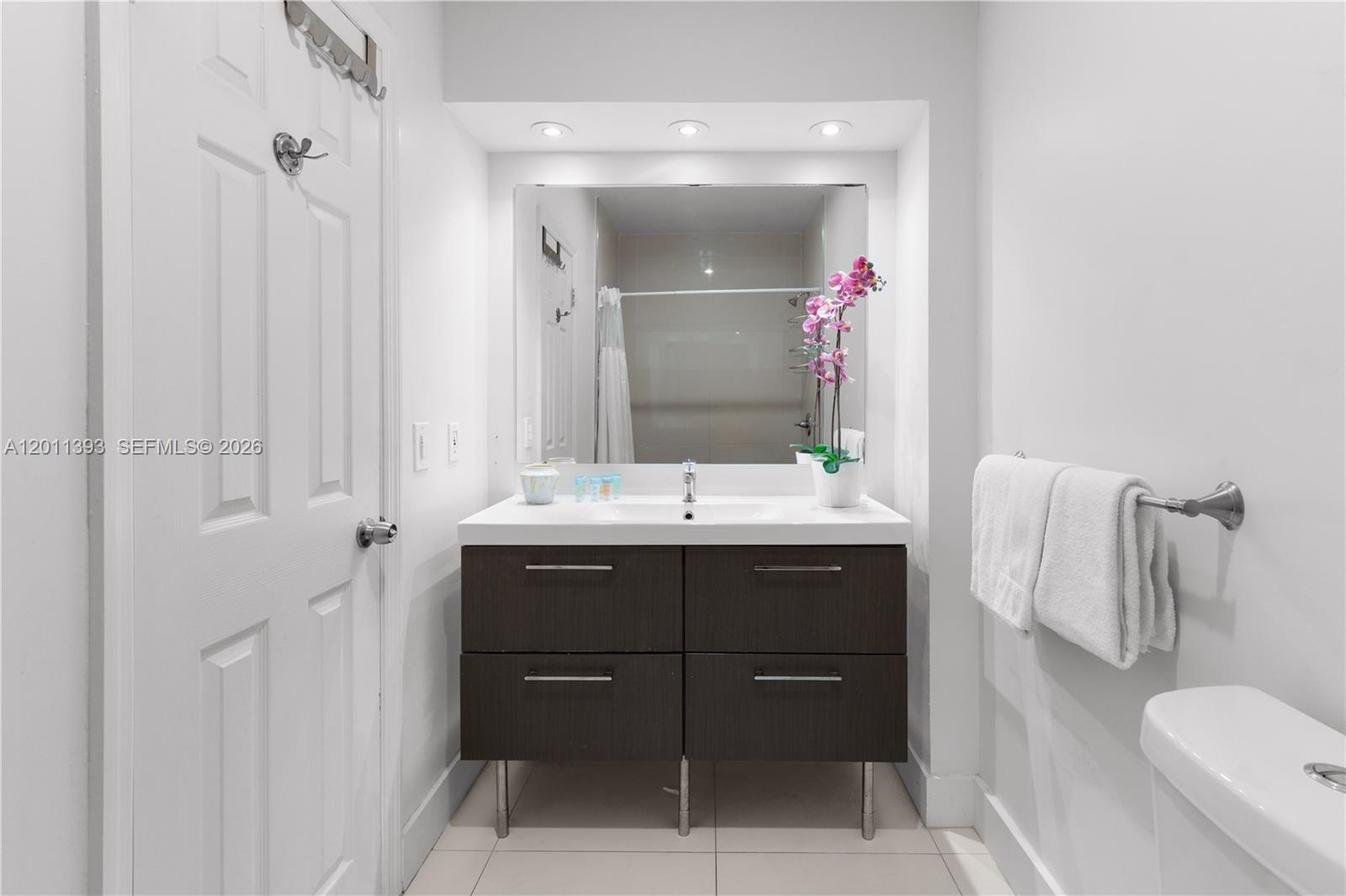 CASTLE BEACH CLUB CONDO - Residential