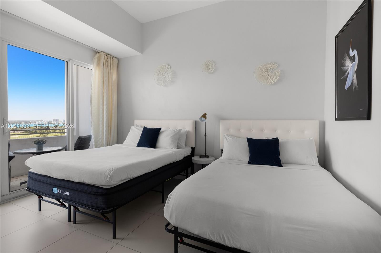 CASTLE BEACH CLUB CONDO - Residential