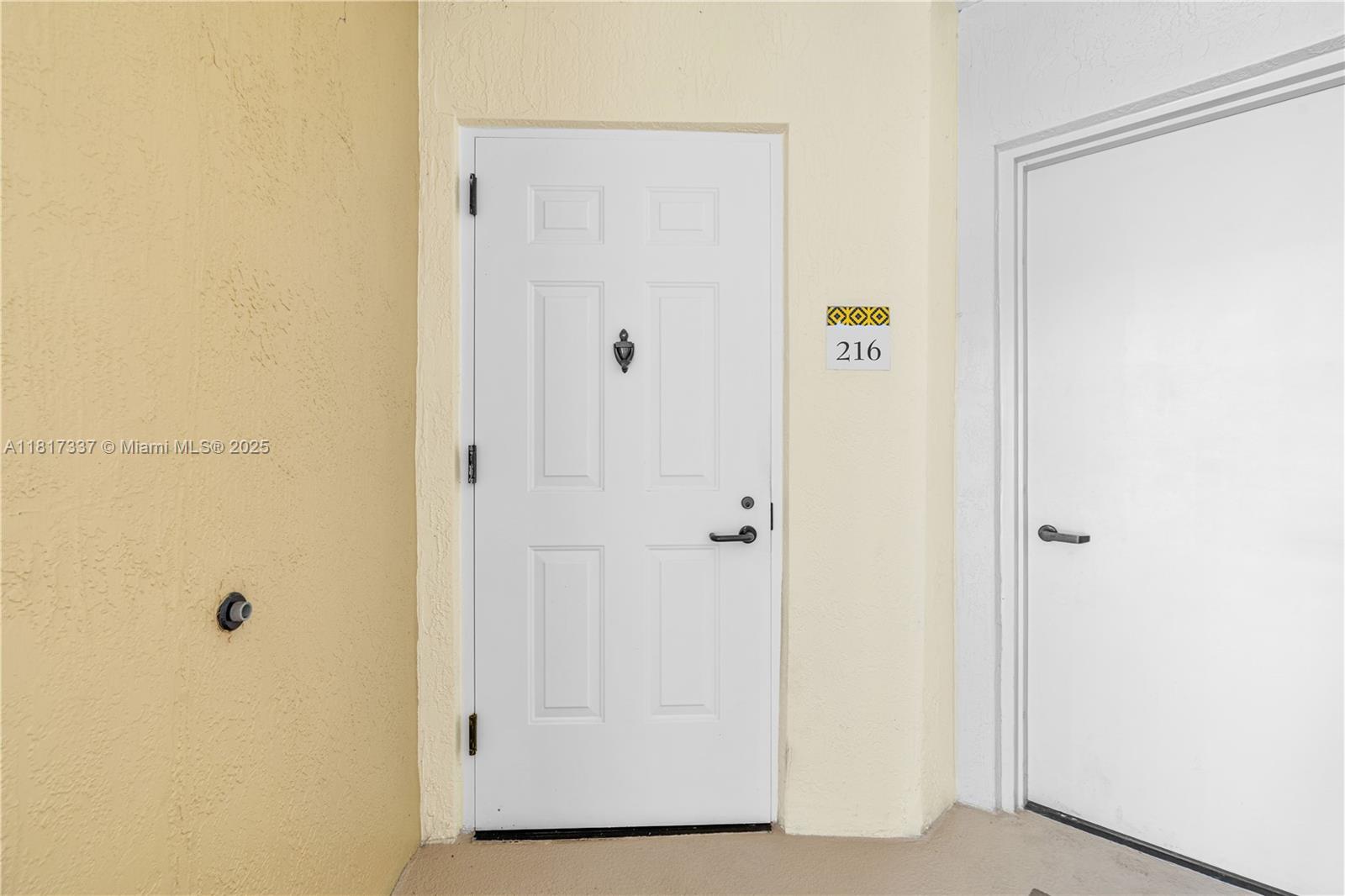 THE COURTS AT SOUTH BEACH - Residential