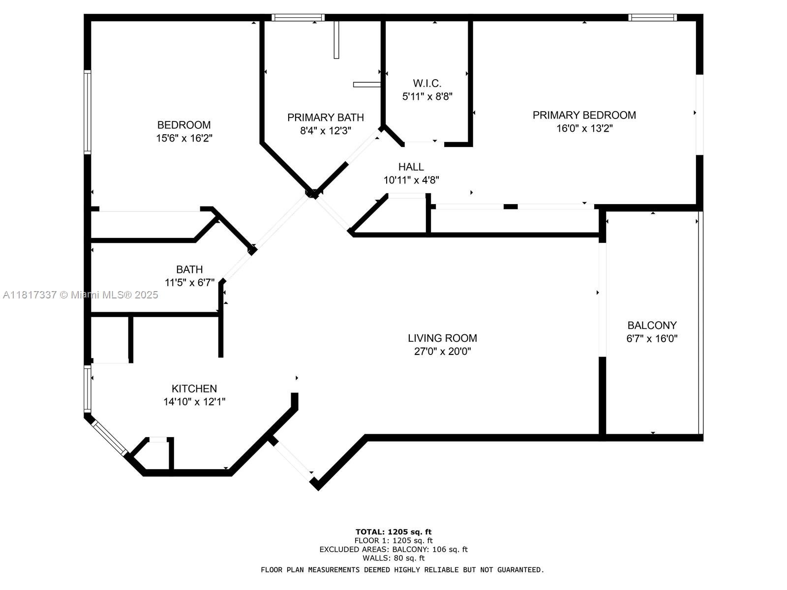 THE COURTS AT SOUTH BEACH - Residential