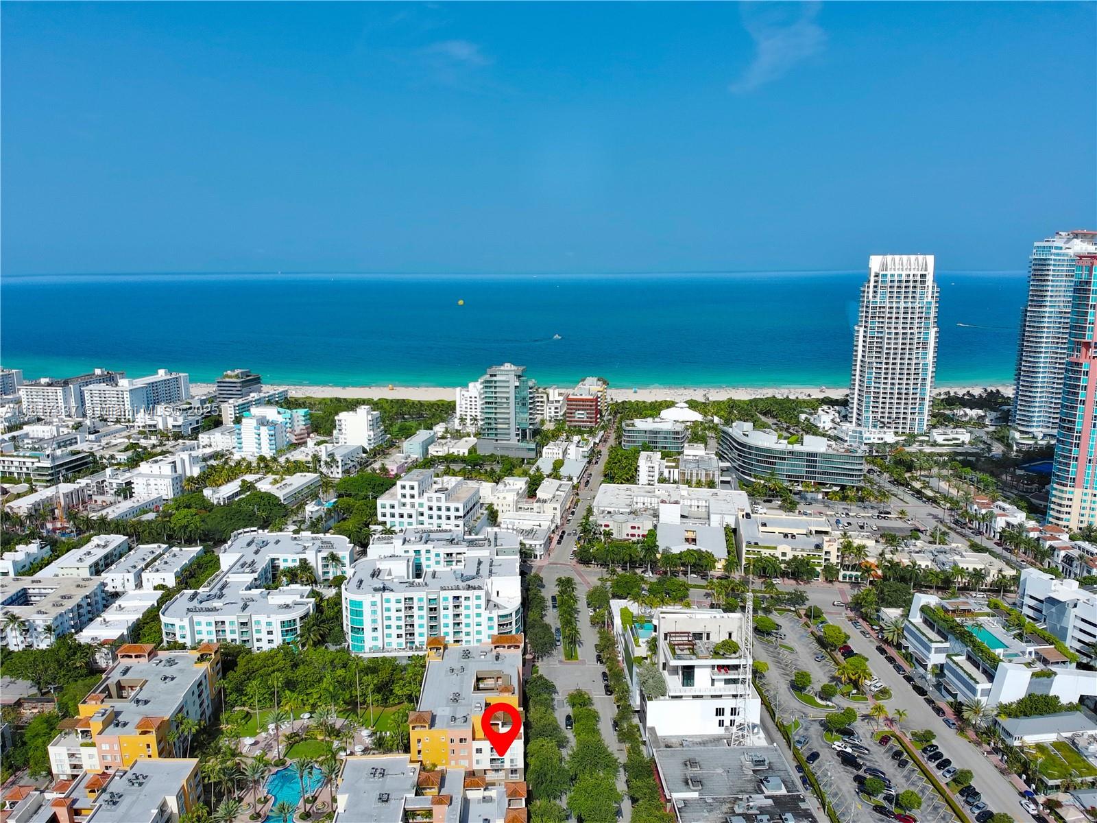 100 W Meridian Ave 216