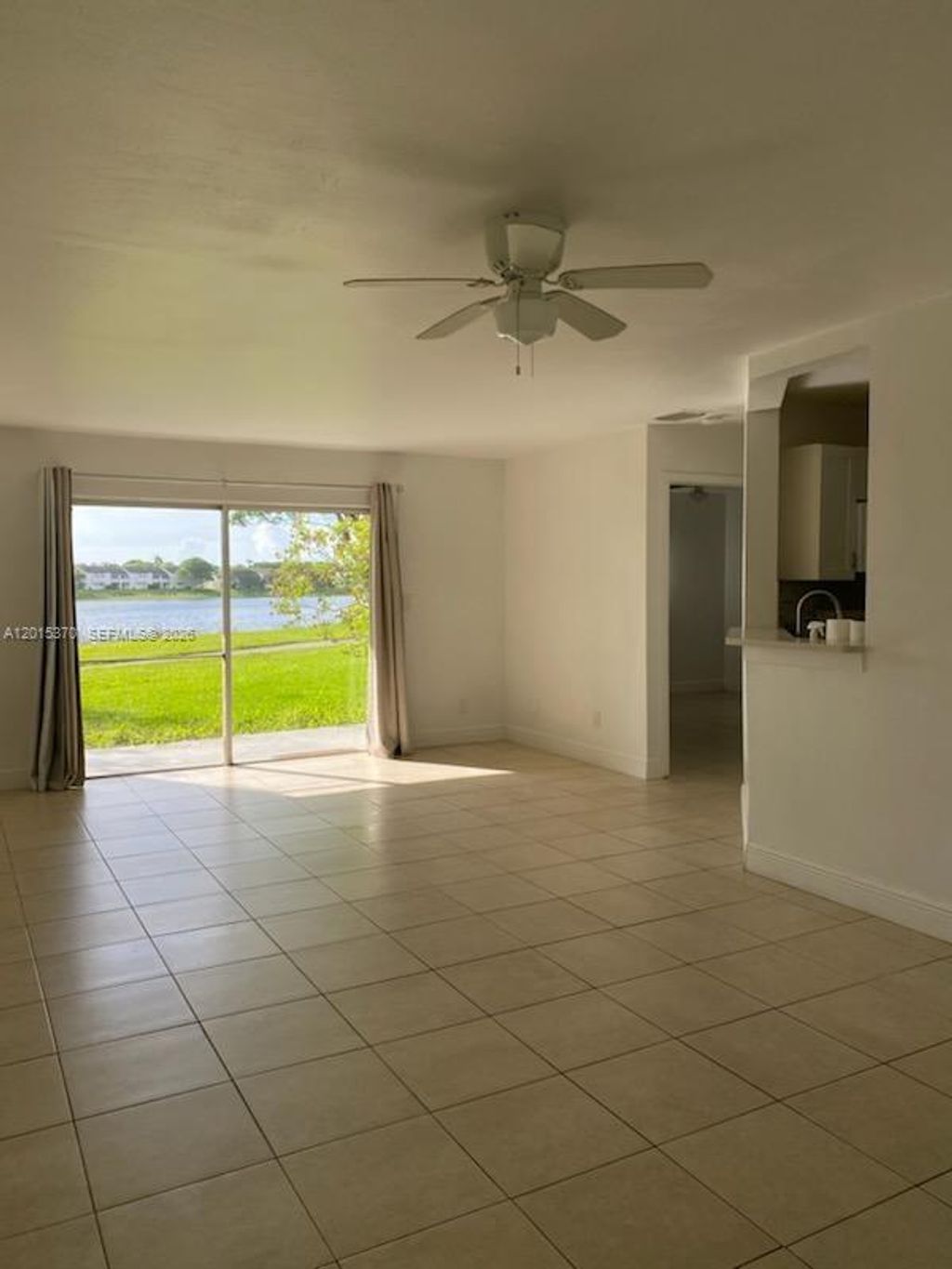 Photo of 3441 NW 44th St #104, Oakland Park, FL 33309 (MLS # A12015370)