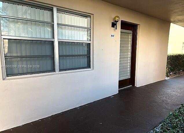 KINGS POINT NORMANDY COND - Residential