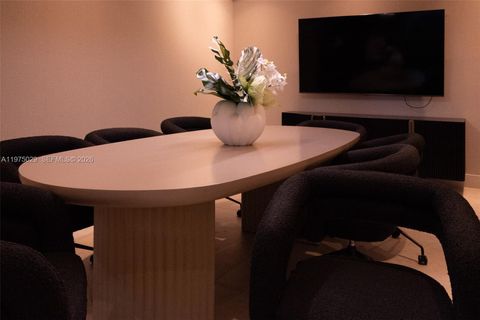 Tiny photo for 711 NE 23rd Ter #1506, Miami, FL 33137 (MLS # A11975029)