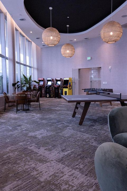 Tiny photo for 711 NE 23rd Ter #1506, Miami, FL 33137 (MLS # A11975029)