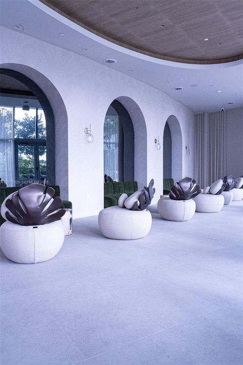 Tiny photo for 711 NE 23rd Ter #1506, Miami, FL 33137 (MLS # A11975029)