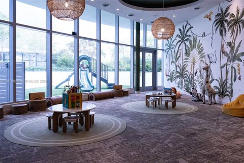 Tiny photo for 711 NE 23rd Ter #1506, Miami, FL 33137 (MLS # A11975029)