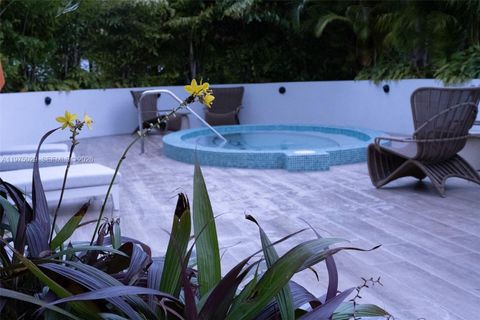 Tiny photo for 711 NE 23rd Ter #1506, Miami, FL 33137 (MLS # A11975029)