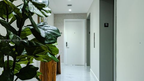 Tiny photo for 711 NE 23rd Ter #1506, Miami, FL 33137 (MLS # A11975029)