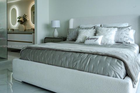 Tiny photo for 711 NE 23rd Ter #1506, Miami, FL 33137 (MLS # A11975029)