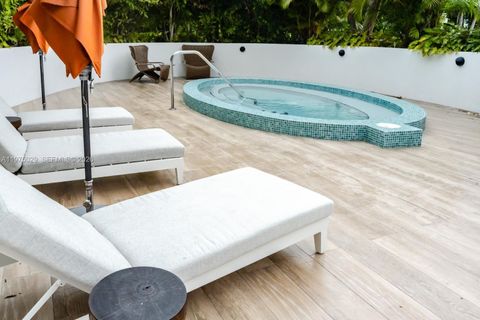 Tiny photo for 711 NE 23rd Ter #1506, Miami, FL 33137 (MLS # A11975029)