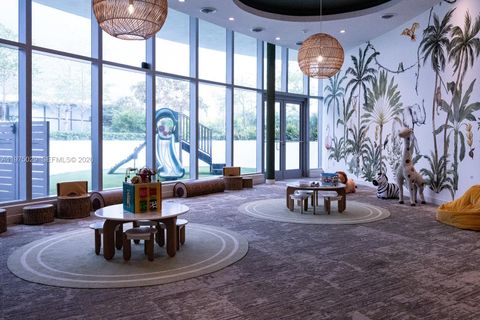 Tiny photo for 711 NE 23rd Ter #1506, Miami, FL 33137 (MLS # A11975029)