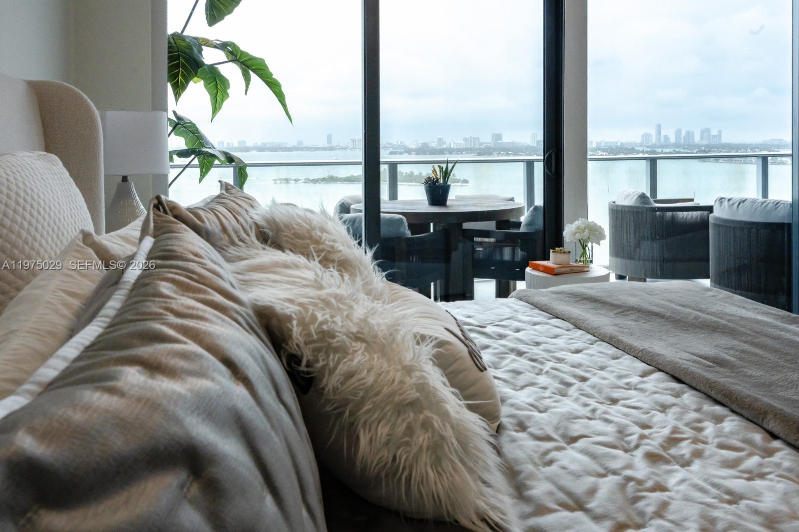 ARIA RESERVE SOUTH CONDO - Residential