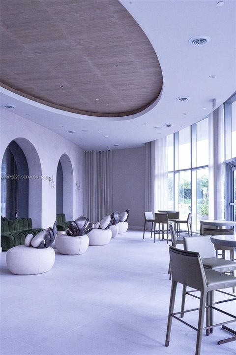 Tiny photo for 711 NE 23rd Ter #1506, Miami, FL 33137 (MLS # A11975029)