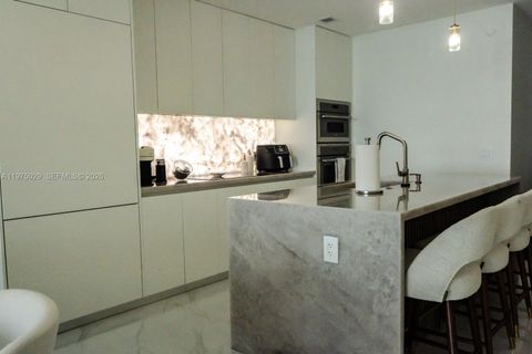 Tiny photo for 711 NE 23rd Ter #1506, Miami, FL 33137 (MLS # A11975029)