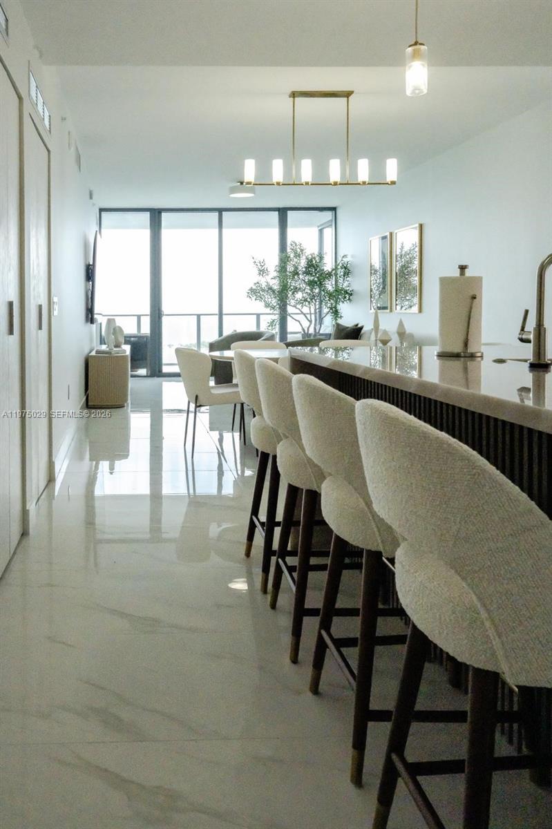 ARIA RESERVE SOUTH CONDO - Residential