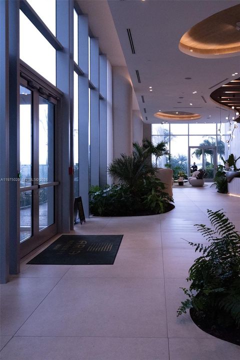 Tiny photo for 711 NE 23rd Ter #1506, Miami, FL 33137 (MLS # A11975029)