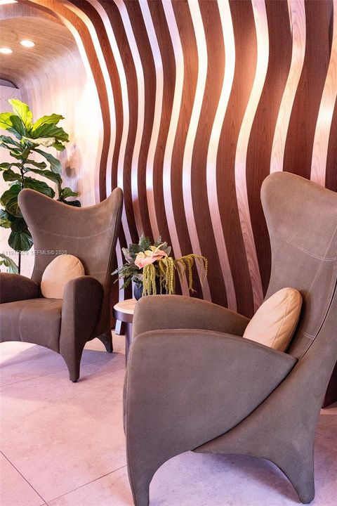 Tiny photo for 711 NE 23rd Ter #1506, Miami, FL 33137 (MLS # A11975029)