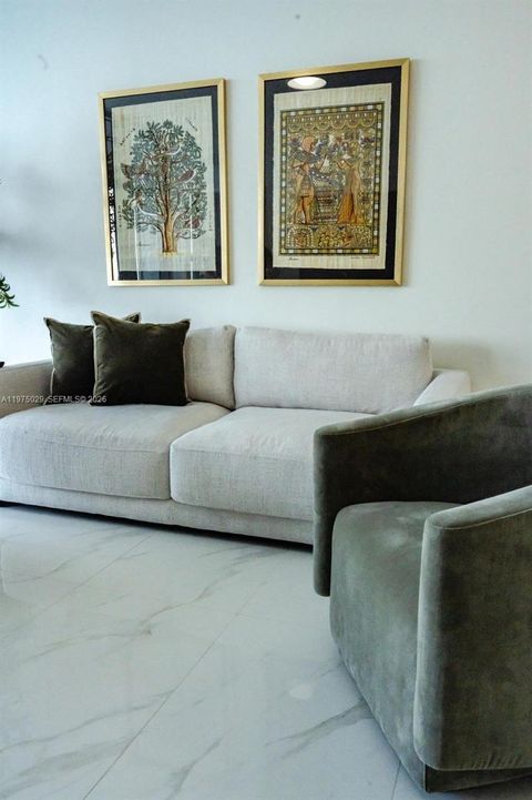 Tiny photo for 711 NE 23rd Ter #1506, Miami, FL 33137 (MLS # A11975029)