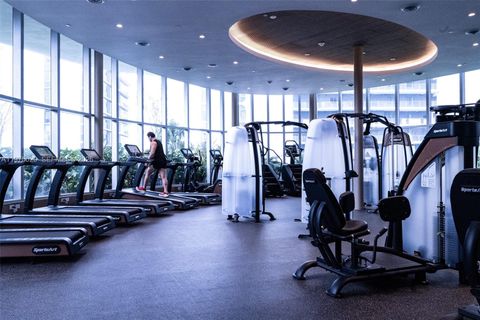 Tiny photo for 711 NE 23rd Ter #1506, Miami, FL 33137 (MLS # A11975029)