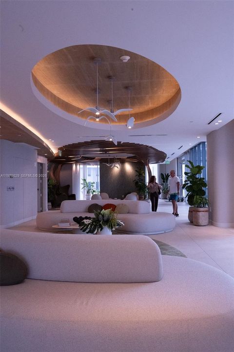 Tiny photo for 711 NE 23rd Ter #1506, Miami, FL 33137 (MLS # A11975029)