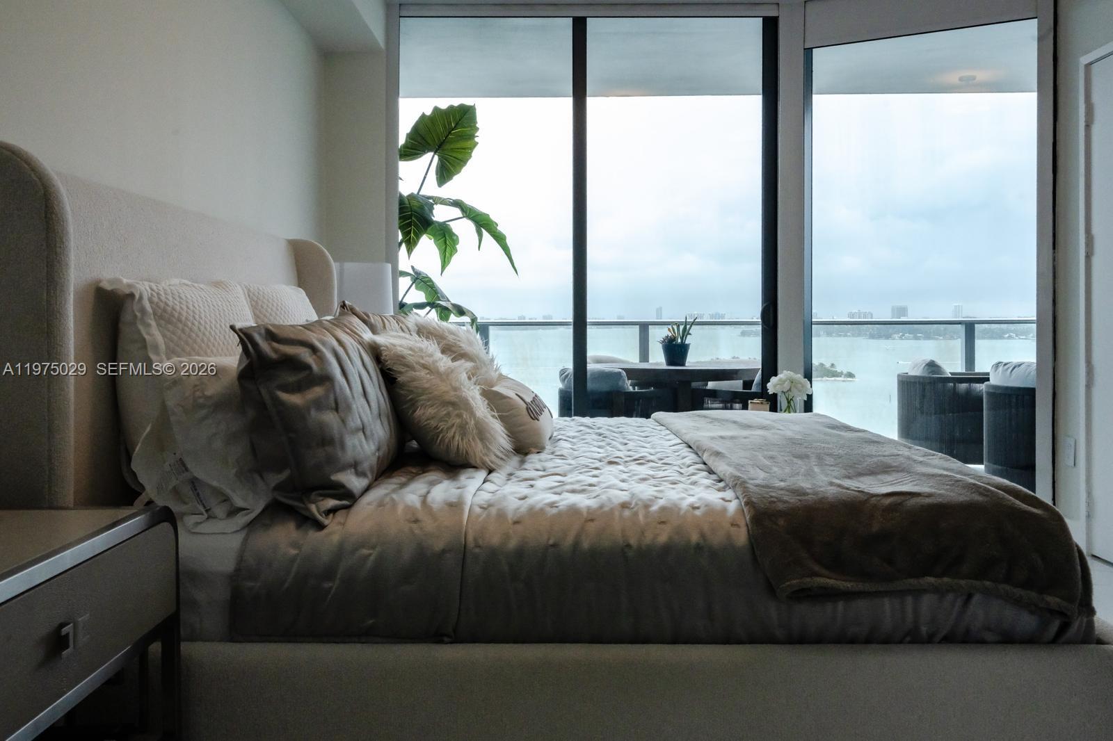 ARIA RESERVE SOUTH CONDO - Residential