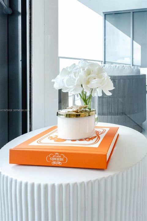 Tiny photo for 711 NE 23rd Ter #1506, Miami, FL 33137 (MLS # A11975029)