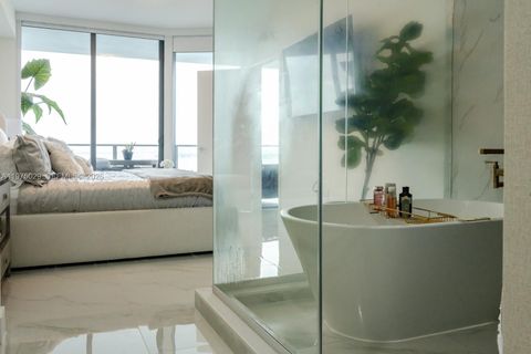 Tiny photo for 711 NE 23rd Ter #1506, Miami, FL 33137 (MLS # A11975029)