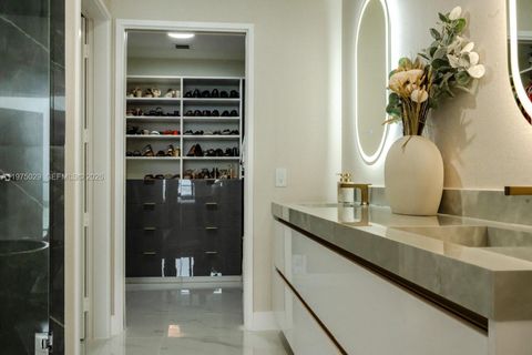 Tiny photo for 711 NE 23rd Ter #1506, Miami, FL 33137 (MLS # A11975029)