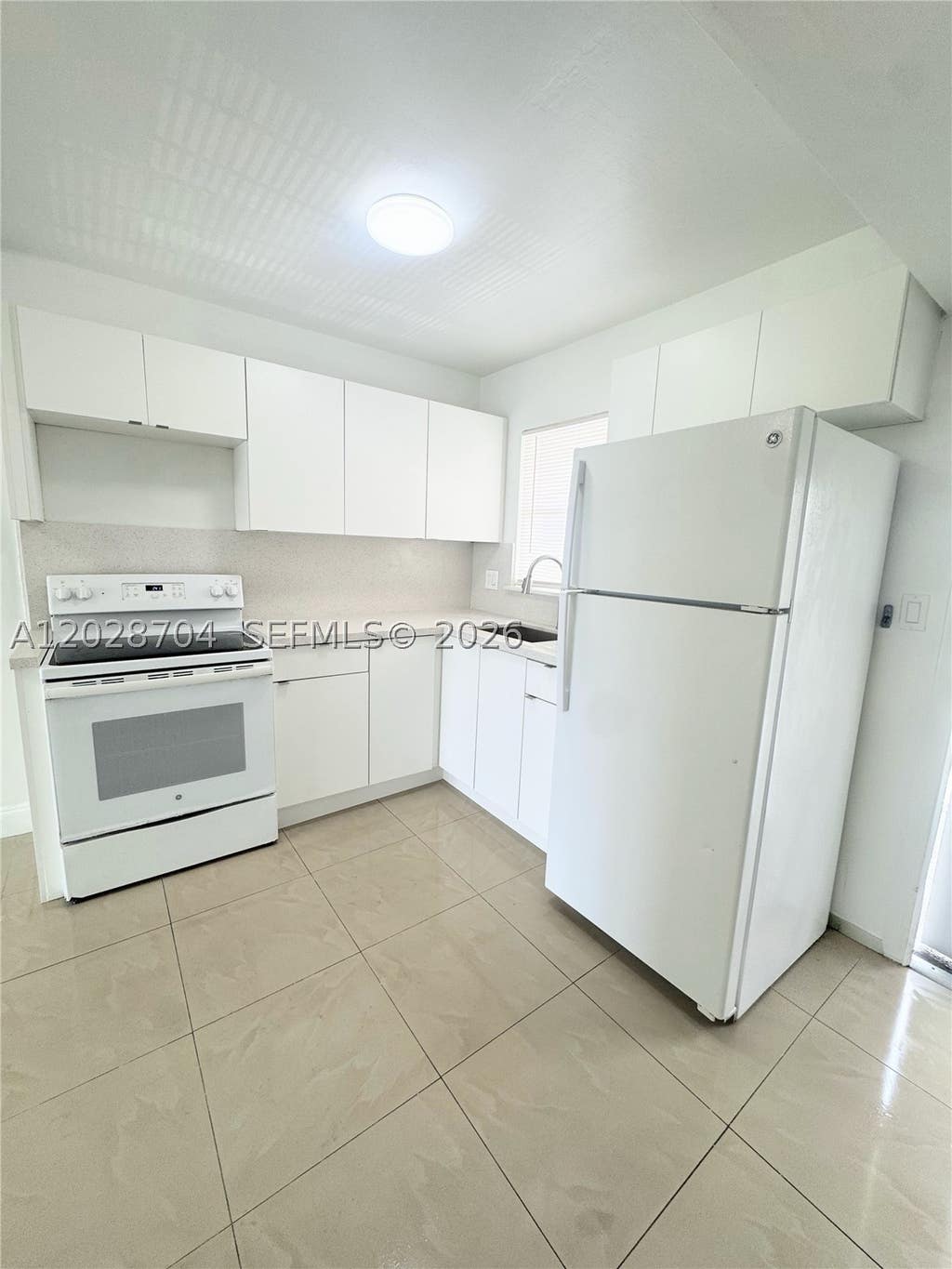 Photo of 8110 Sunrise Lakes Blvd #307, Sunrise, FL 33322 (MLS # A12028704)