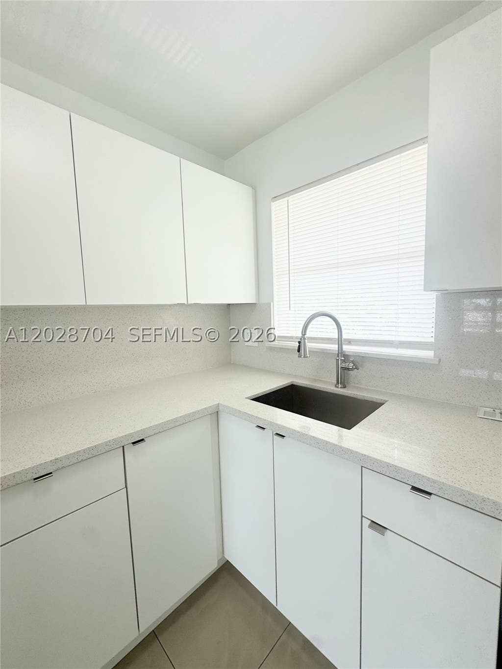Photo of 8110 Sunrise Lakes Blvd #307, Sunrise, FL 33322 (MLS # A12028704)