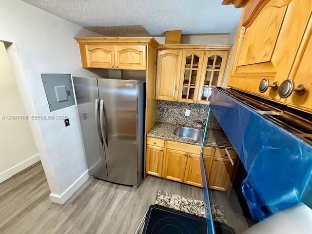 1945 NW 29th St A8