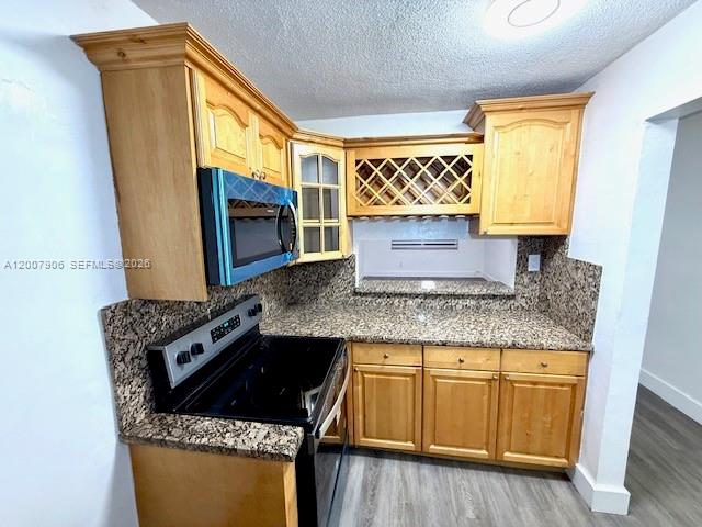 1945 NW 29th St A8