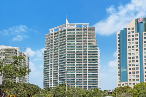 Photo of 2627 S Bayshore Dr #1103, Miami, FL 33133 (MLS # A11911311)