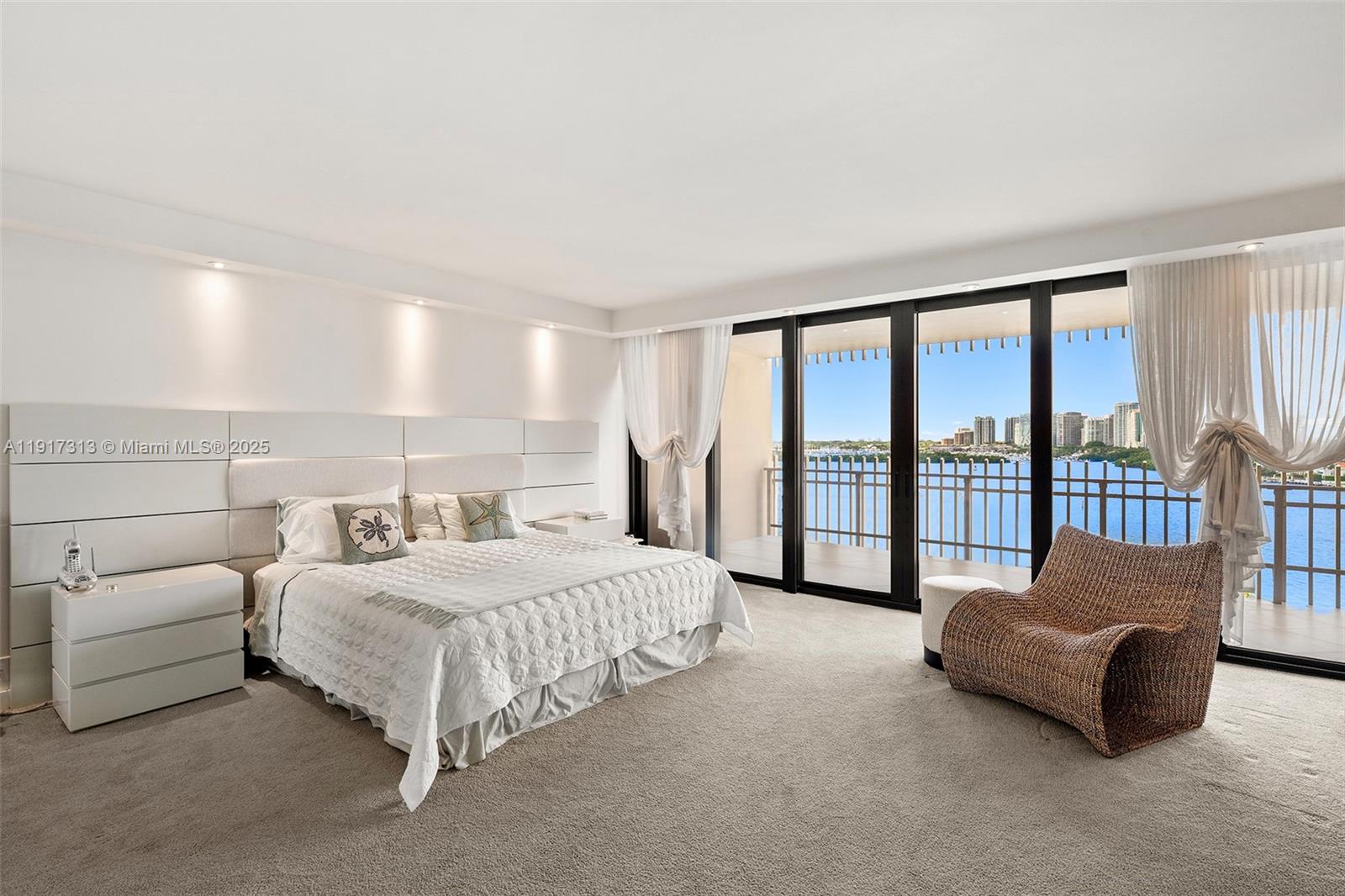 GROVE ISLE CONDO - Residential