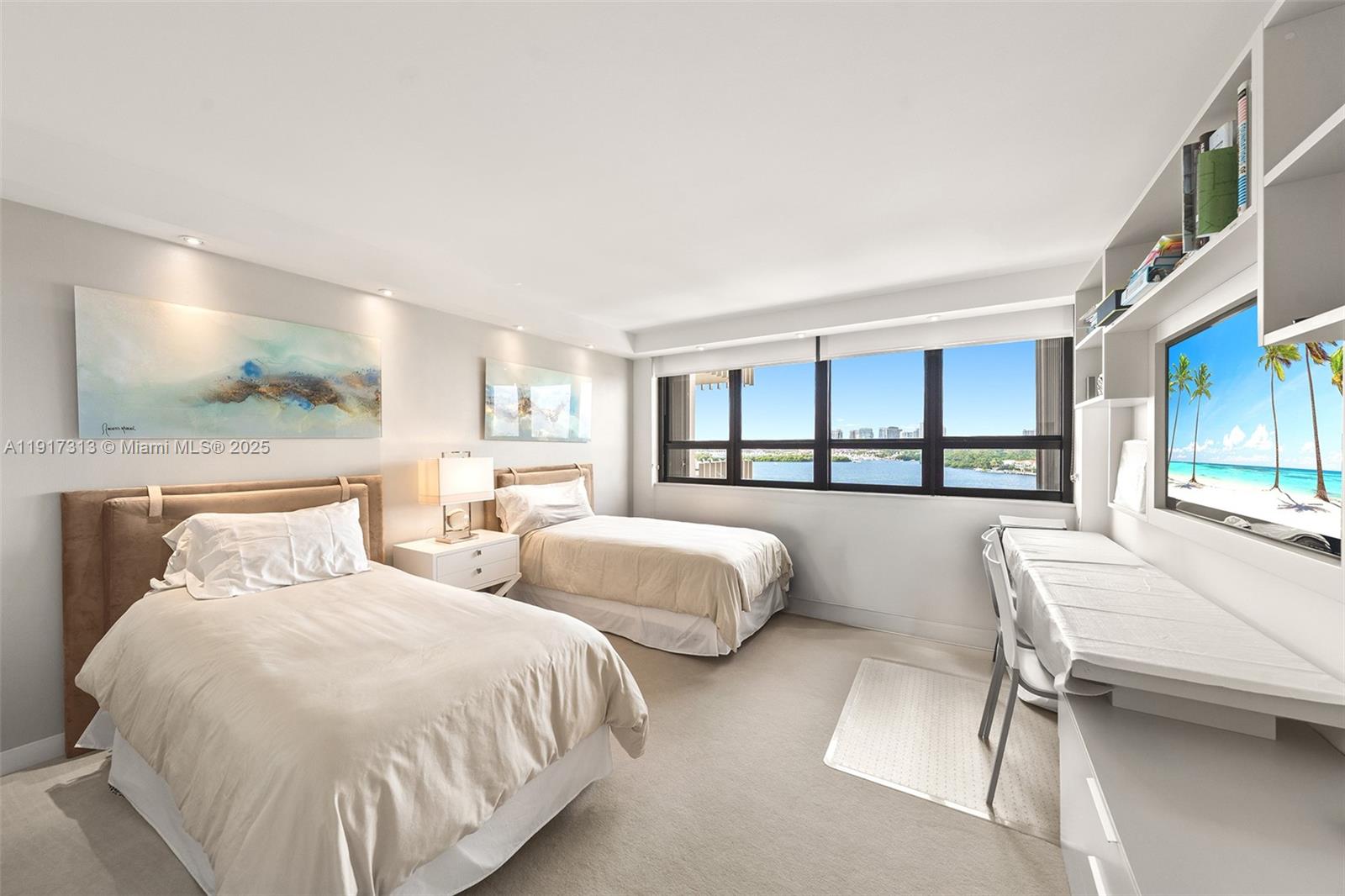 GROVE ISLE CONDO - Residential