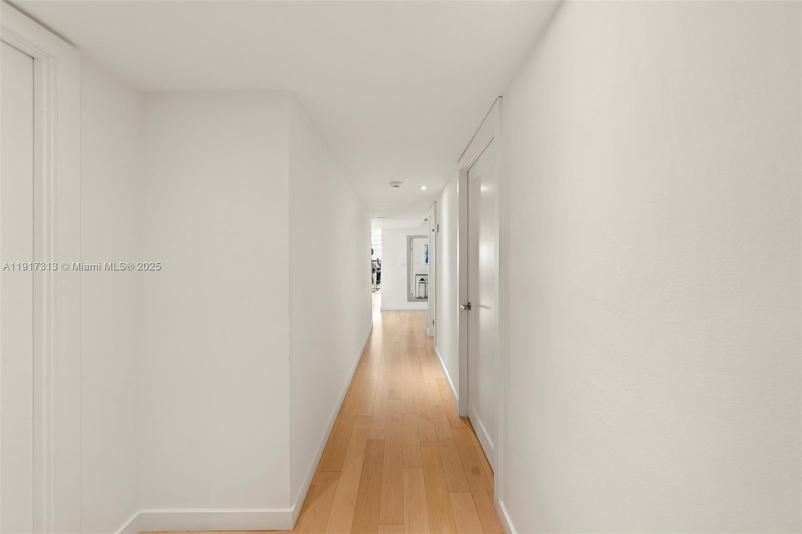 GROVE ISLE CONDO - Residential