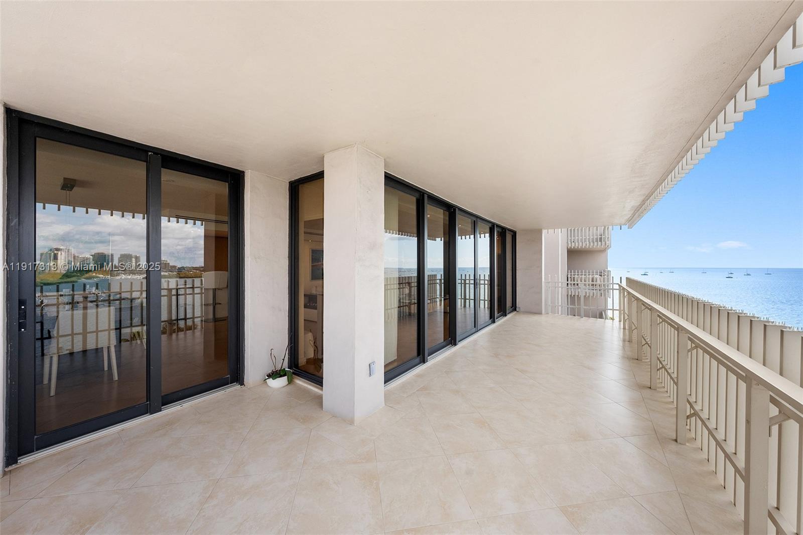 GROVE ISLE CONDO - Residential