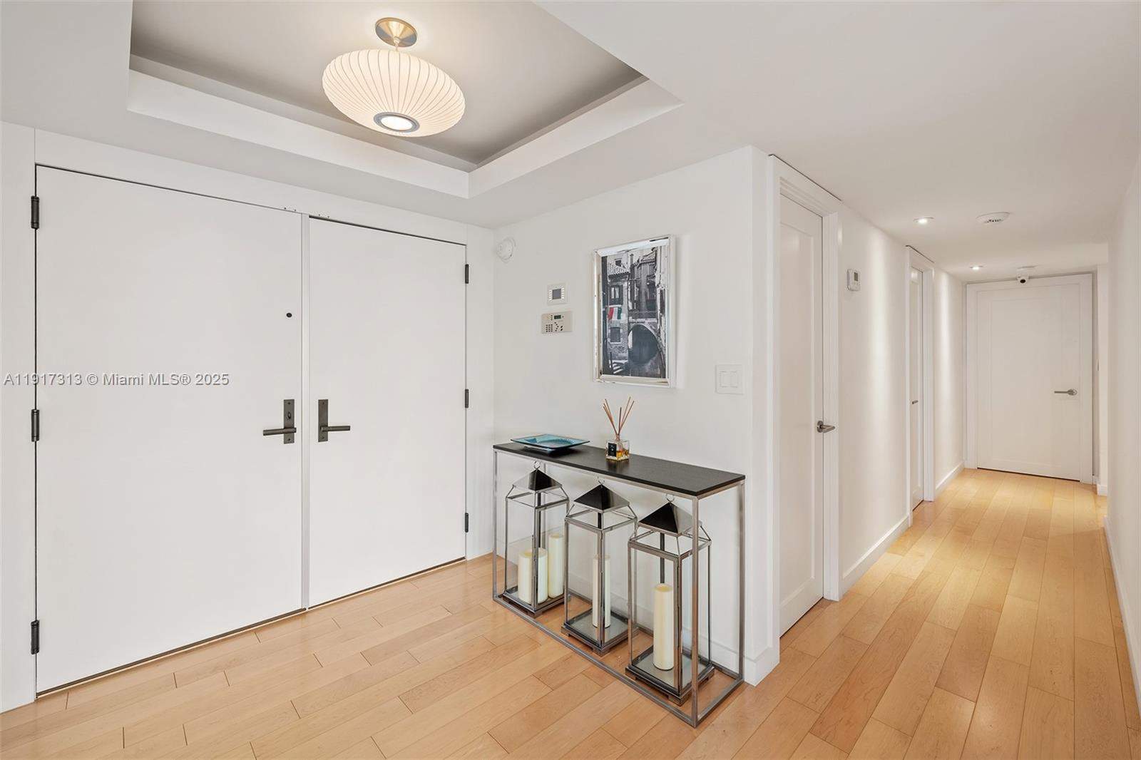 GROVE ISLE CONDO - Residential