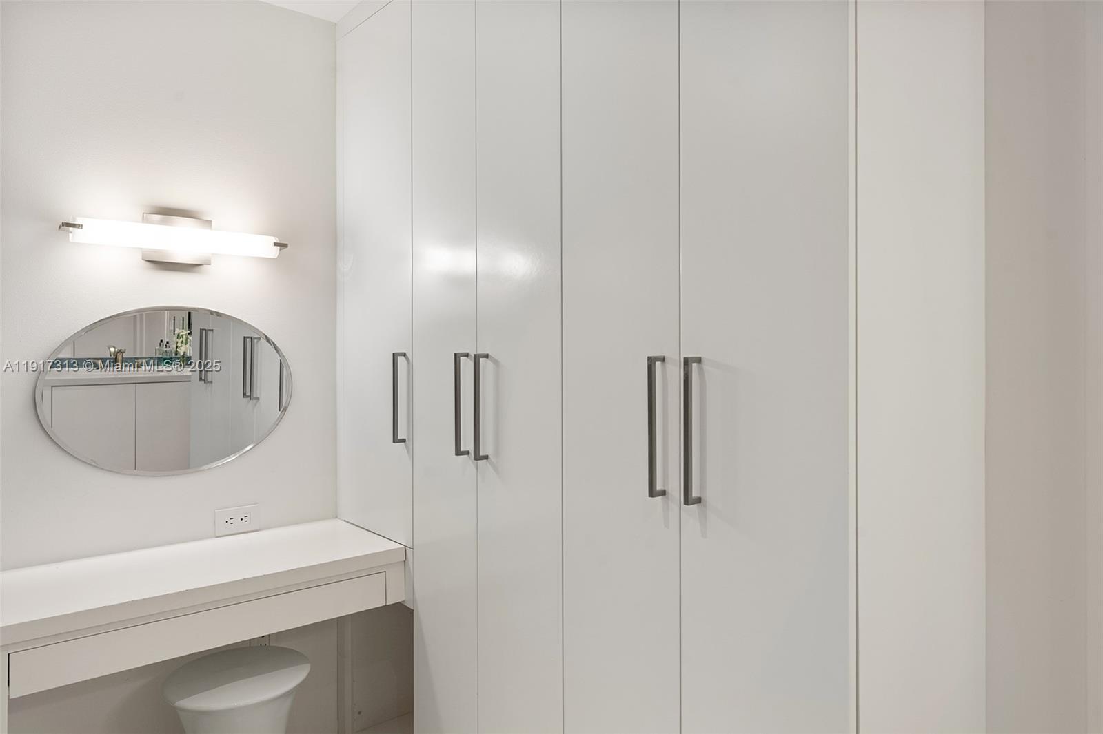 GROVE ISLE CONDO - Residential