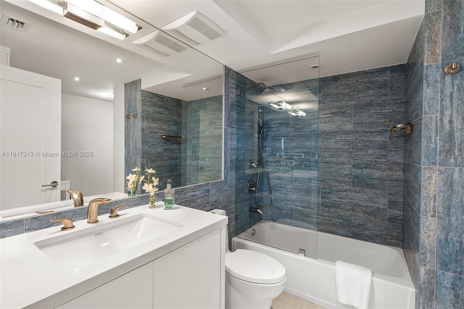 GROVE ISLE CONDO - Residential