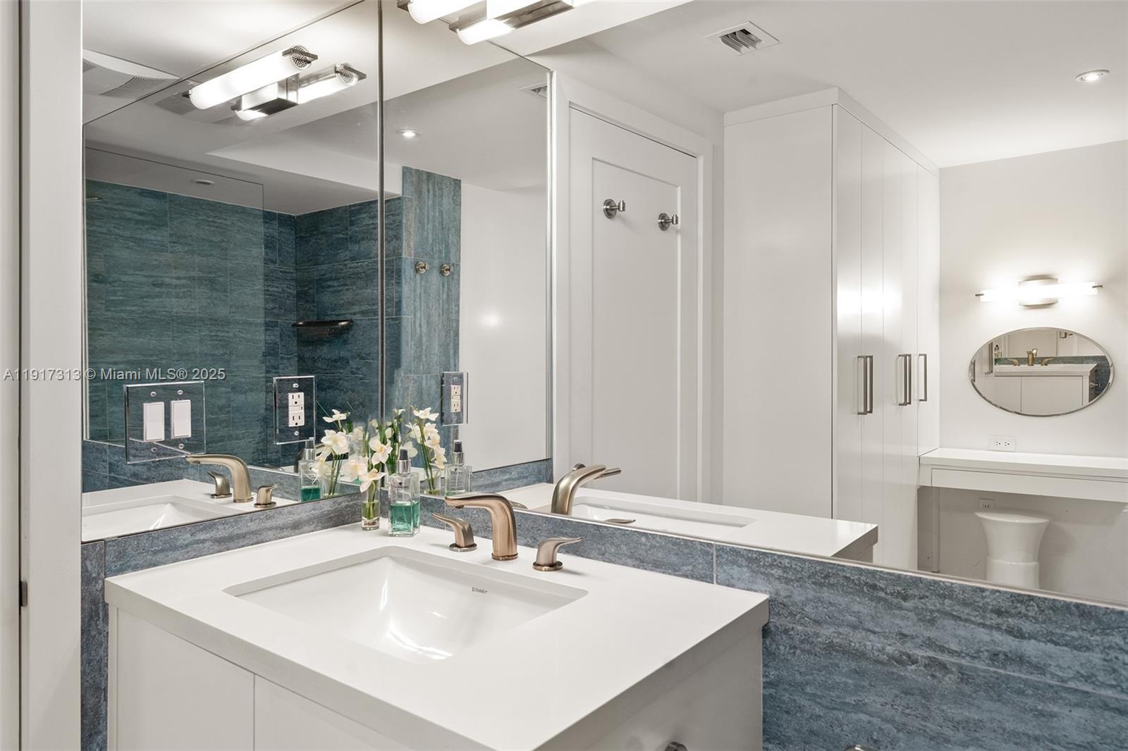 GROVE ISLE CONDO - Residential