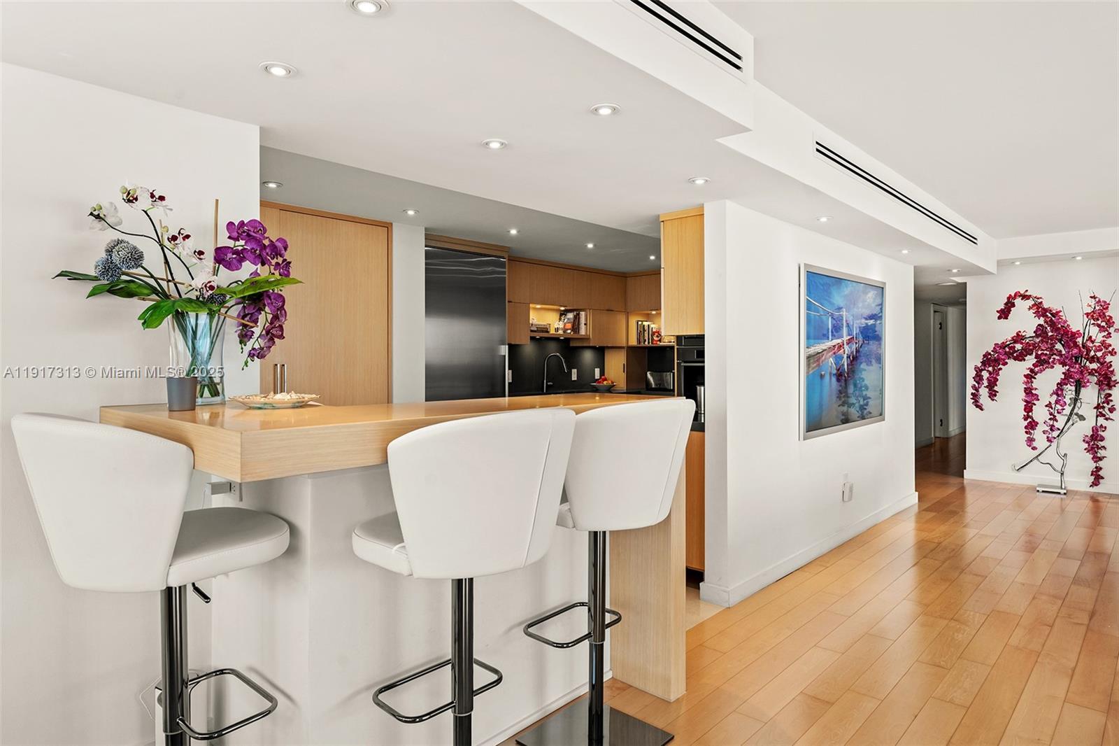 GROVE ISLE CONDO - Residential